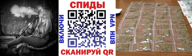 Купить где  Строитель  БУТИРАТ буратино 