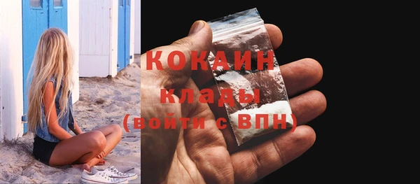 прущая мука Инсар