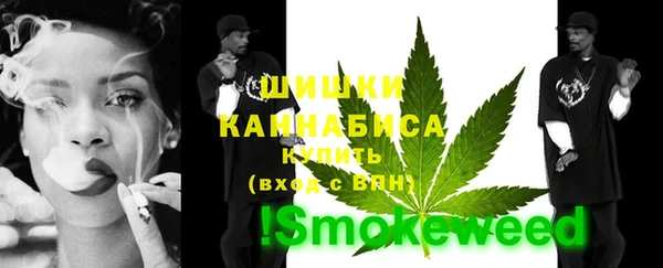 бутират Иннополис