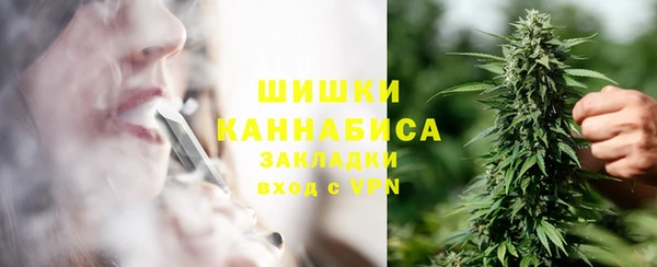 бутират Иннополис