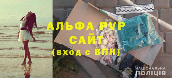 прущие грибы Зерноград