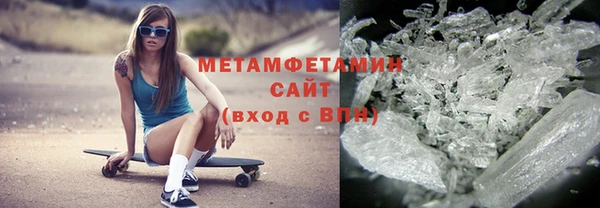 прущие грибы Зерноград